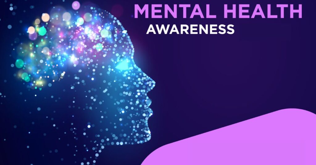 the-rise-of-mental-health-awareness