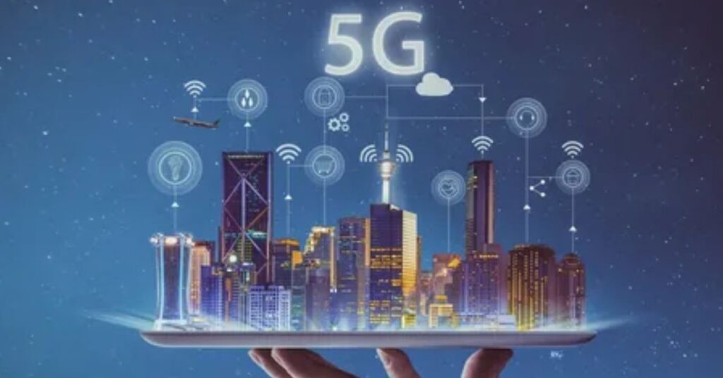 the-role-of-5g-in-enabling-future-innovations