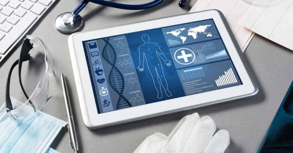 the-role-of-technology-in-health-tracking