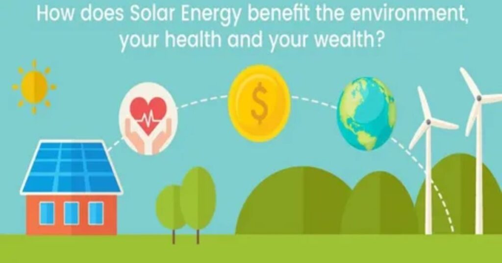 the-top-benefits-of-using-solar-energy