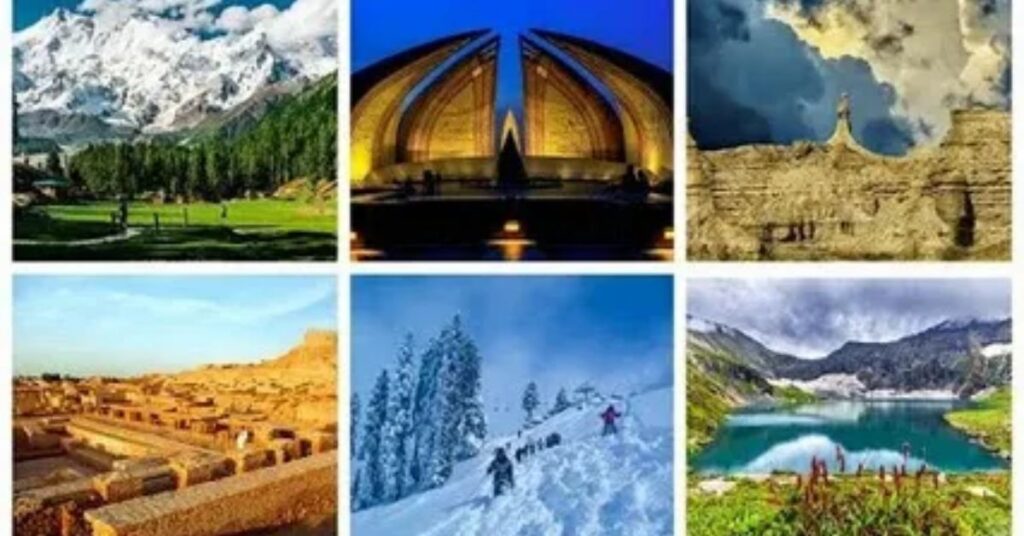 the-travelers-dream-exploring-pakistans-most-famous-and-beautiful-destinations