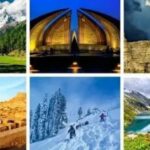 the-travelers-dream-exploring-pakistans-most-famous-and-beautiful-destinations