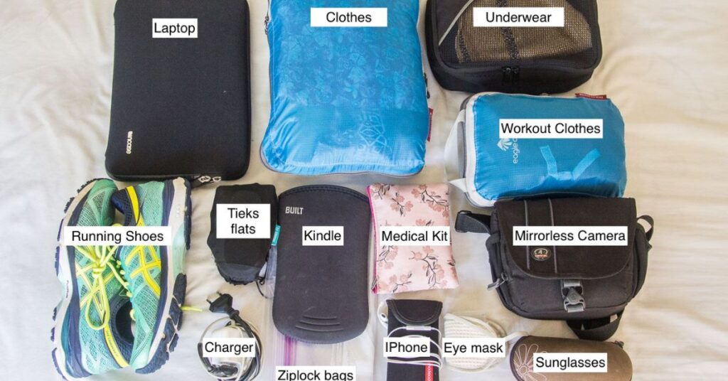 the-ultimate-carry-on-hacks-for-stress-free-trips