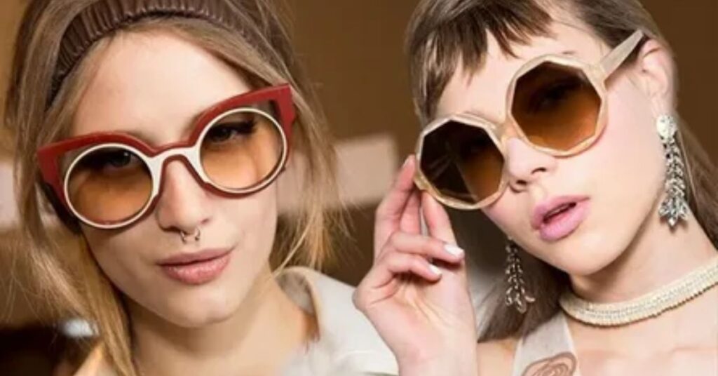 the-ultimate-eyewear-trends-guide-for-2025 (1)