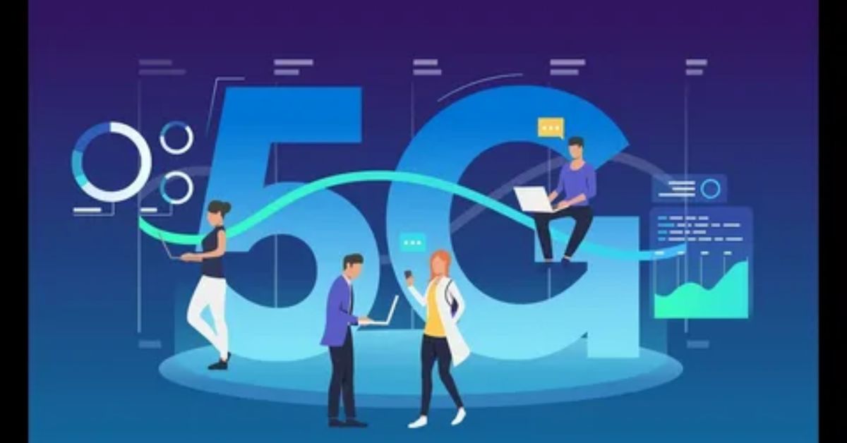 the-ultimate-guide-to-5g-technology-features-benefits-and-use-cases (1)