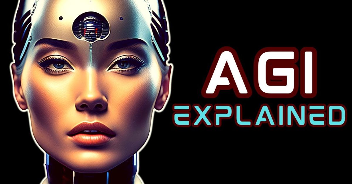 the-ultimate-guide-to-artificial-general-intelligence-agi