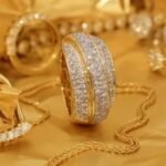 the-ultimate-guide-to-cleaning-and-maintaining-gold-and-diamond-jewelry-at-home