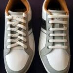 the-ultimate-guide-to-shoelaces-transform-your-style-with-every-step