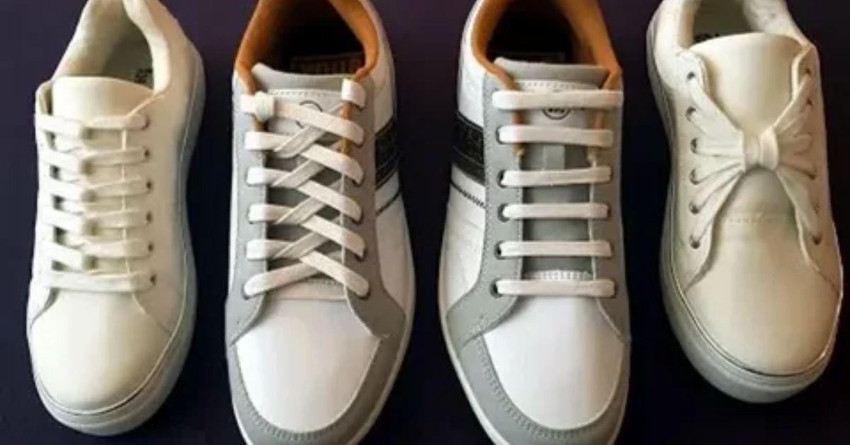 the-ultimate-guide-to-shoelaces-transform-your-style-with-every-step