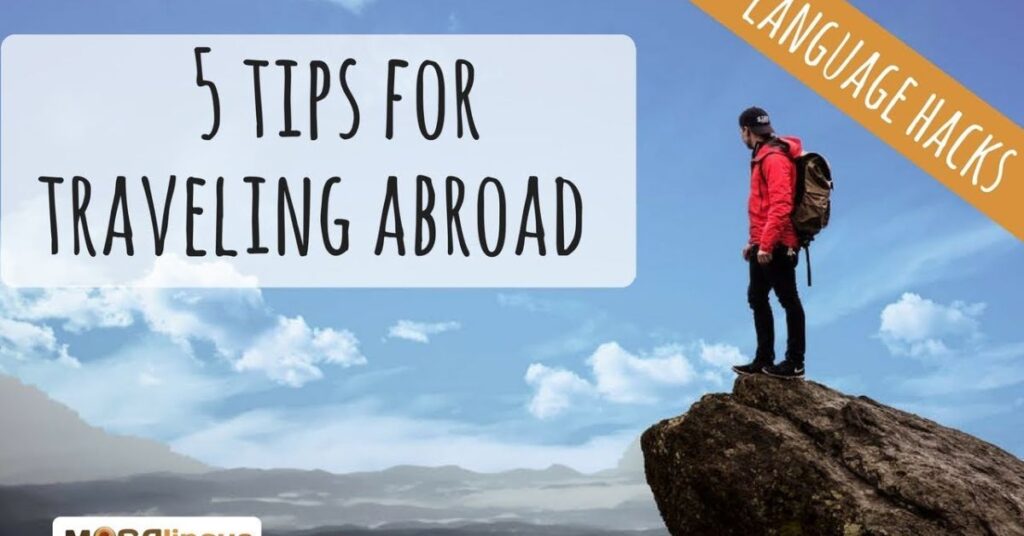 tips-for-travelling-more-smartly