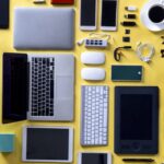 top-10-ways-laptops-simplify-everyday-life