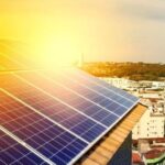 top-10-ways-of-solar-energy