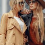 top-fashion-trends-for-2024-you-cant-afford-to-miss