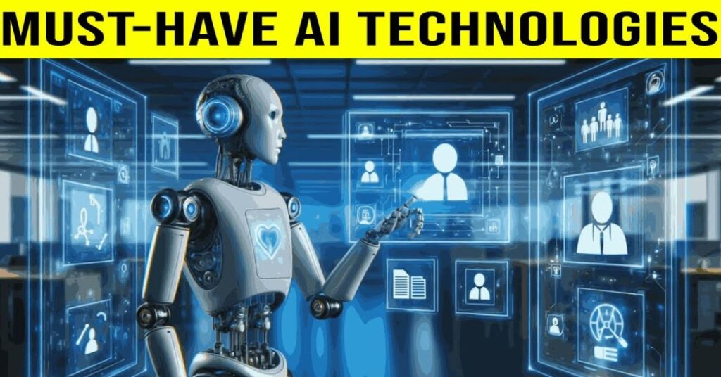 top-industries-hiring-for-ai-remote-jobs