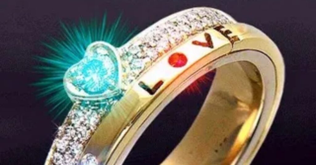 top-marriage-ring-trends-youll-love-in-current-year