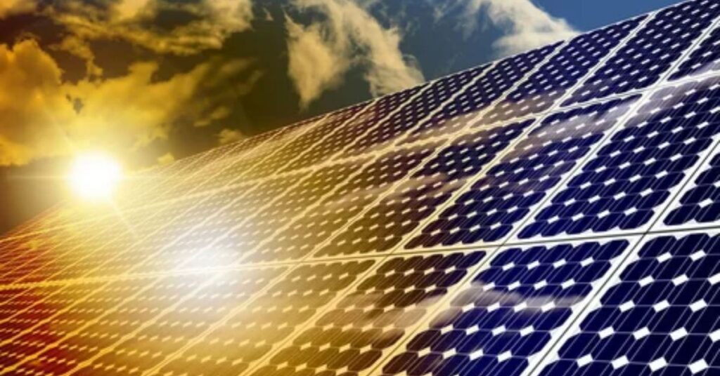 top-myths-about-solar-energy-debunked