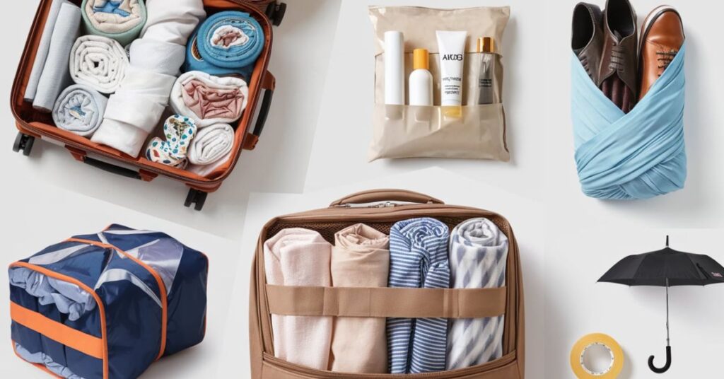 top-packing-hacks-for-stress-free-travel