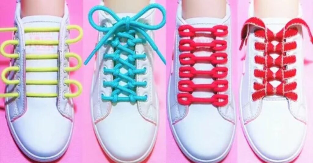 top-shoelace-styles-for-every-type-of-shoe