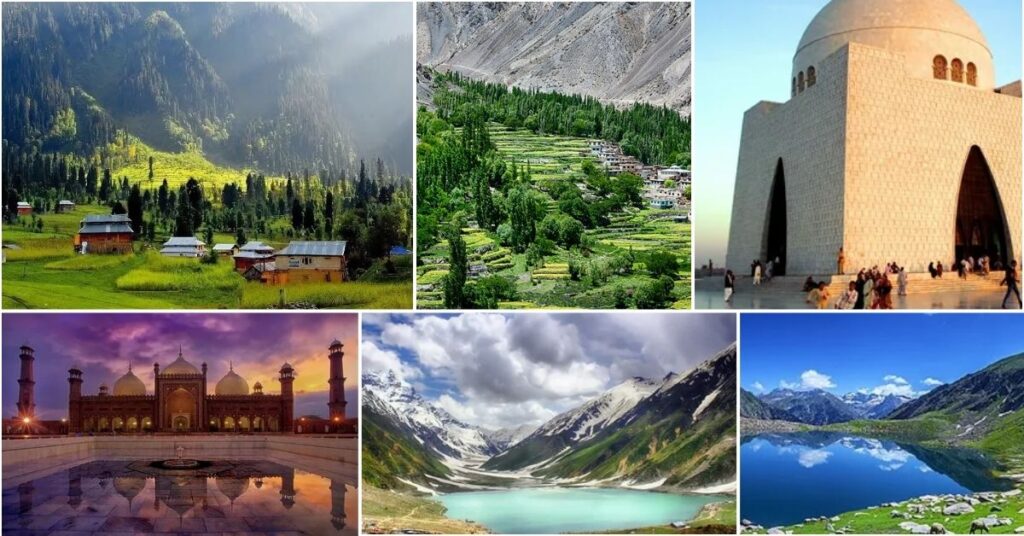 top-tourist-destinations-in-pakistan-you-must-visit 