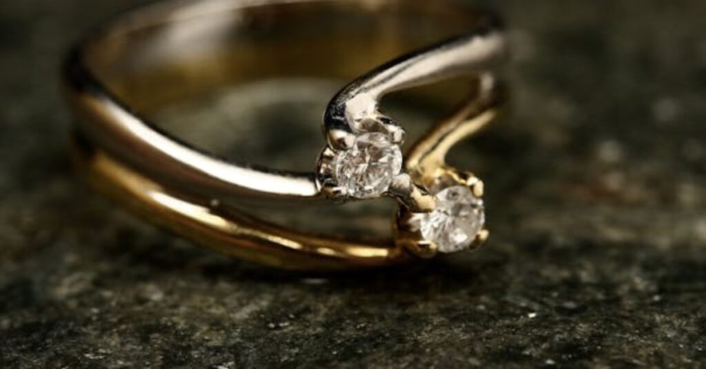 top-trends-in-marriage-rings-whats-popular-this-year (2)