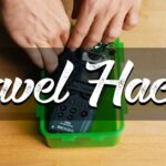 travel-smarter-top-10-hacks-for-stress-free-adventures