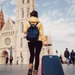 travelling-like-a-pro-insider-tips-to-make-every-trip-epic