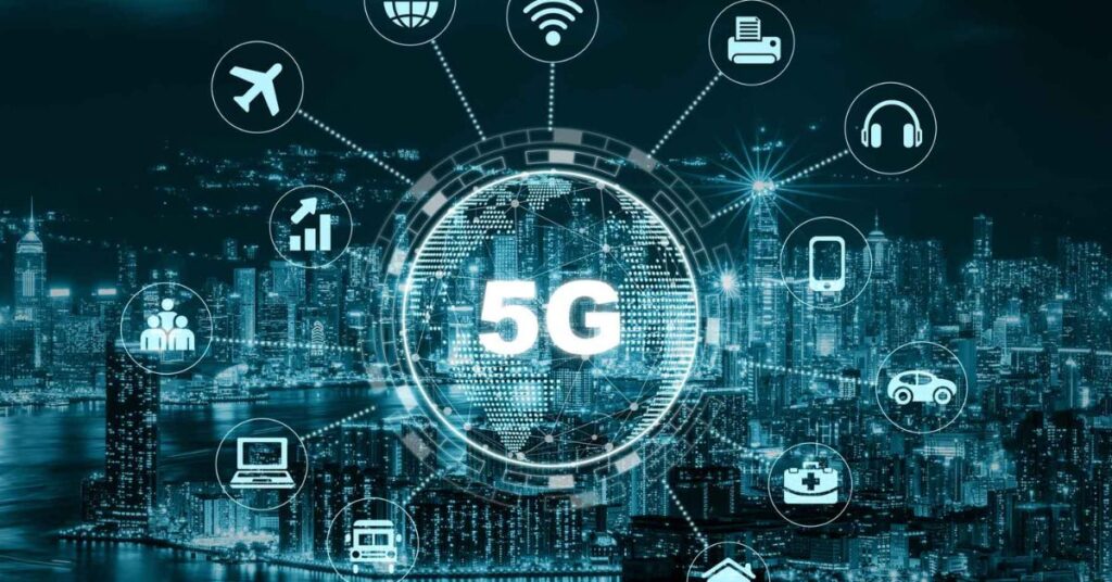 understanding-5g-technology-and-its-transformative-benefits (1)