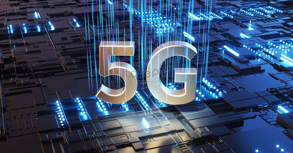 understanding-5g-technology-and-its-transformative-benefits