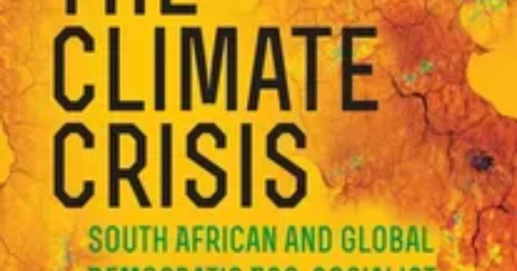 understanding-our-role-in-the-climate-crisis 