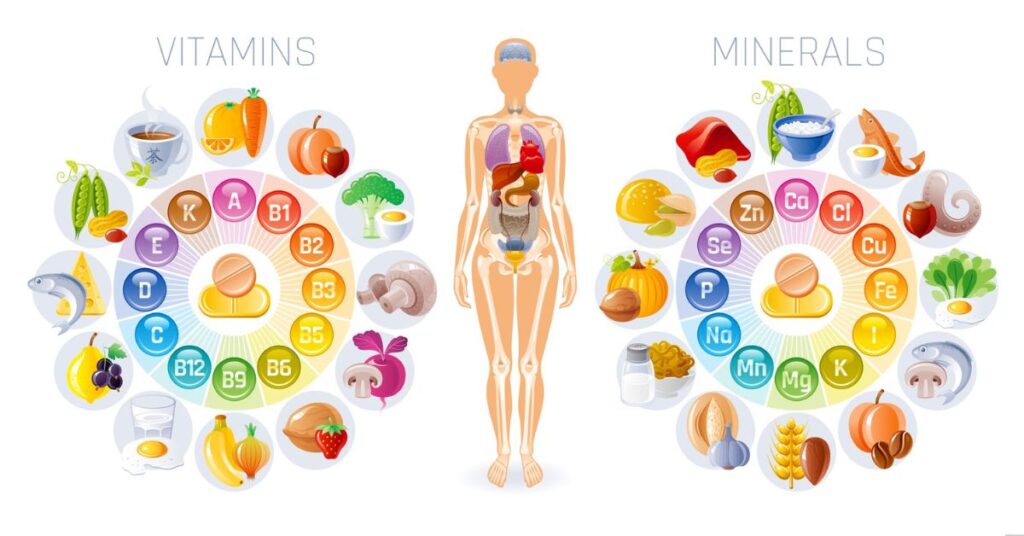 understanding-vitamins-minerals-and-how-they-affect-your-health