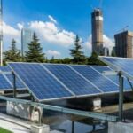 real-world-applications-of-solar-energy