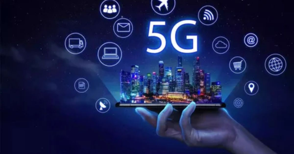 unlocking-the-future-top-10-benefits-of-5g-technology-you-need-to.jpg