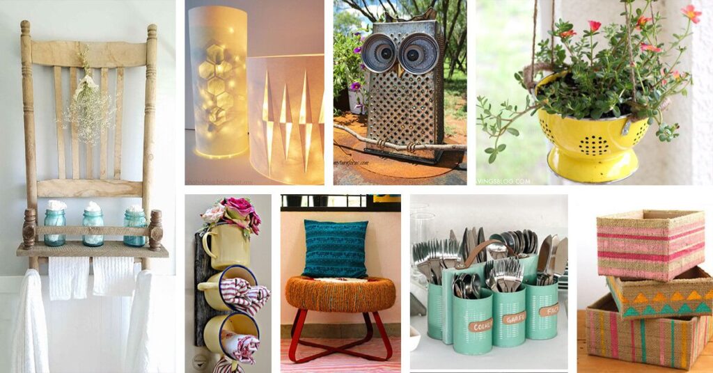 upcycled-and-eco-friendly-art-ideas