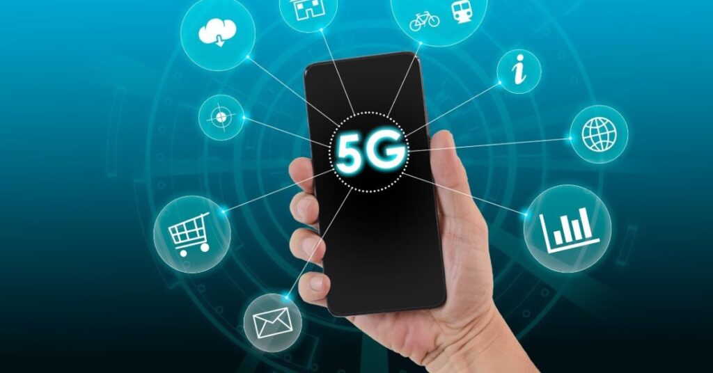 what-are-benefits-of-5g-technology