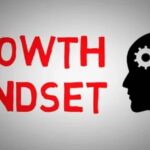 what-is-a-growth-mindset-and-how-to-develop-it