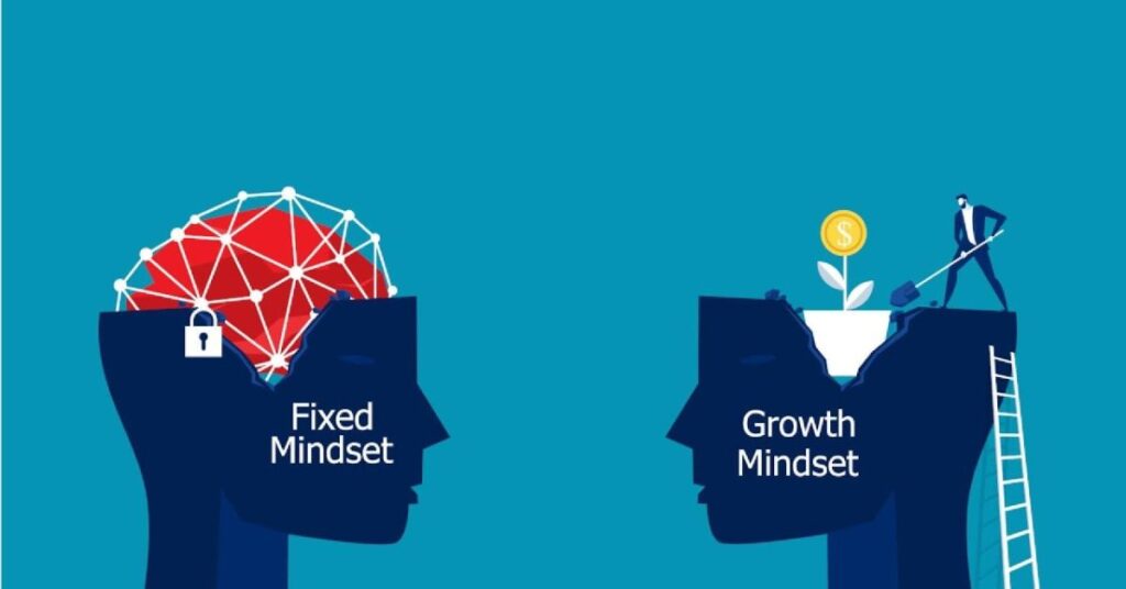 what-is-a-growth-mindset-and-how-to-develop-it-effectively