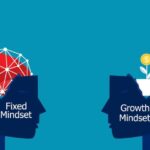 what-is-a-growth-mindset-and-how-to-develop-it-effectively