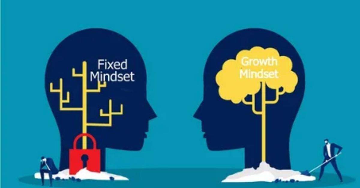 what-is-a-growth-mindset-and-how-to-develop-it-effectively