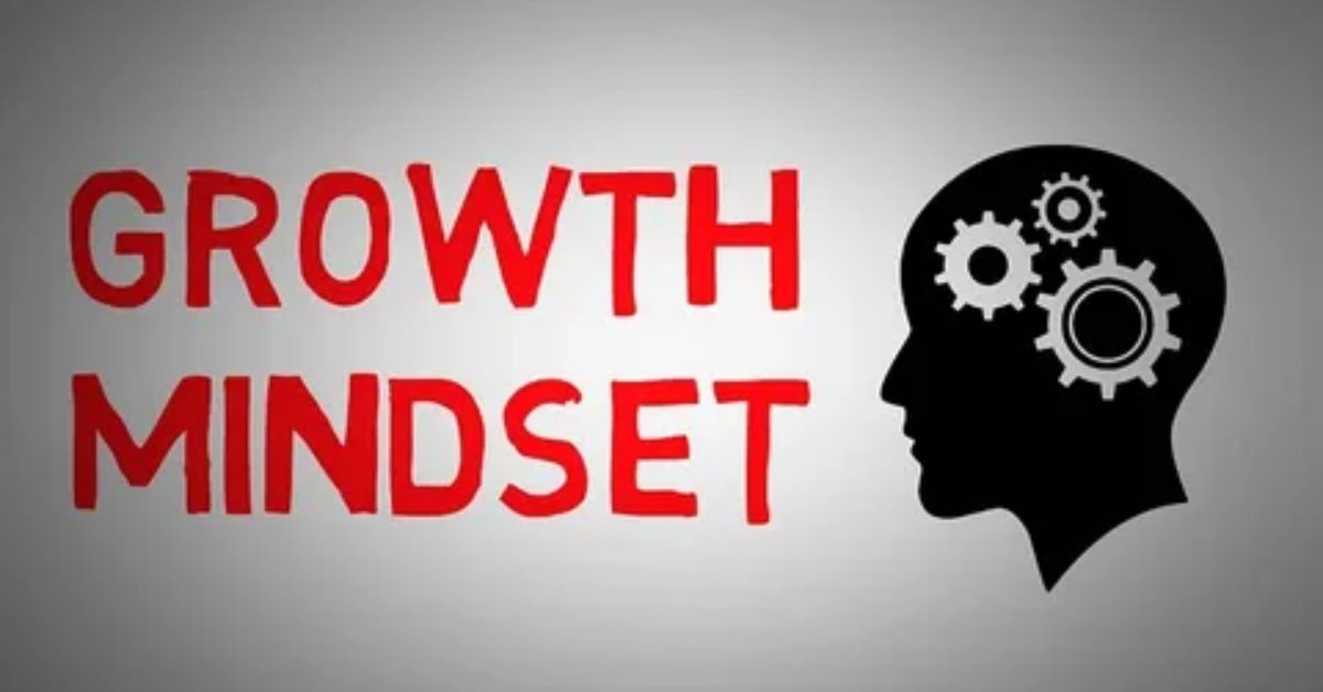 what-is-a-growth-mindset-and-how-to-develop-it