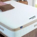 what-is-a-memory-foam-mattress