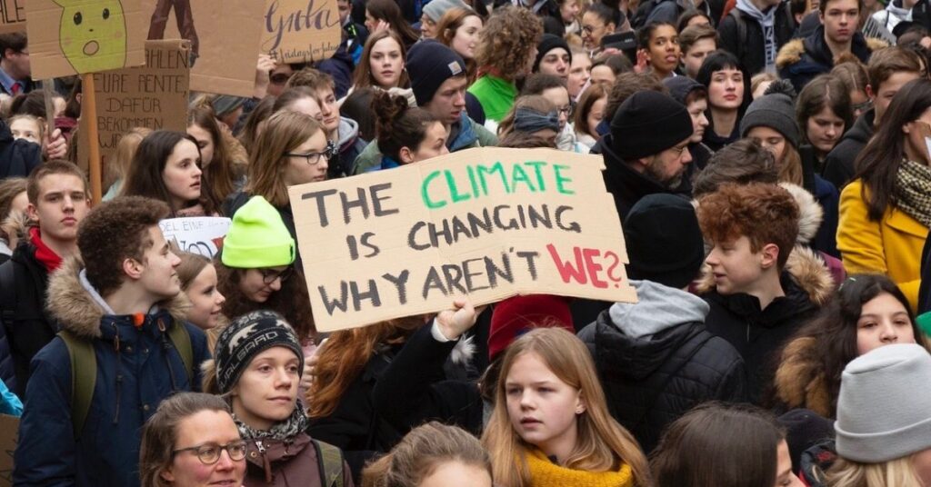 why-climate-change-awareness-matters (1)