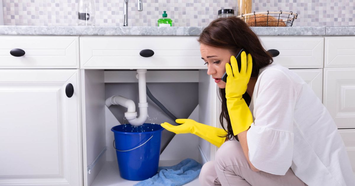 why-every-home-needs-a-reliable-plumber-on-speed-dial