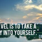 why-traveling-is-the-best-investment-in-yourself