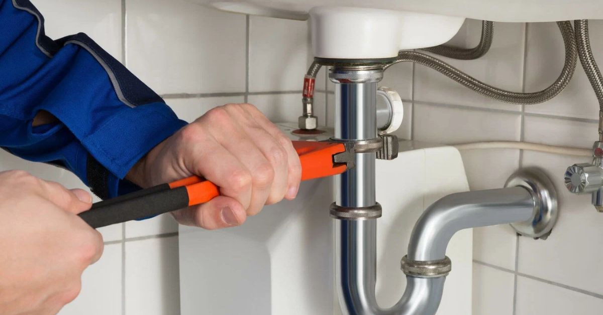 your-pipes-deserve-the-best-choose-professional-plumbing (1)