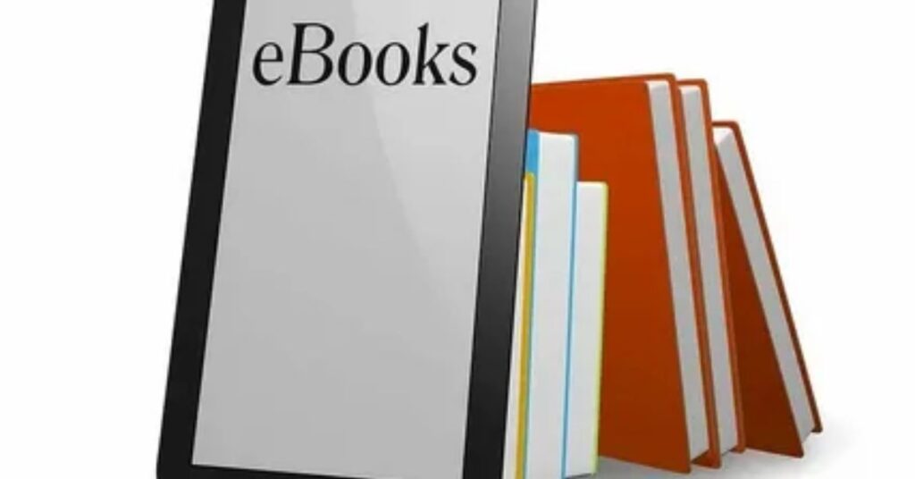 2.publish-an-ebook