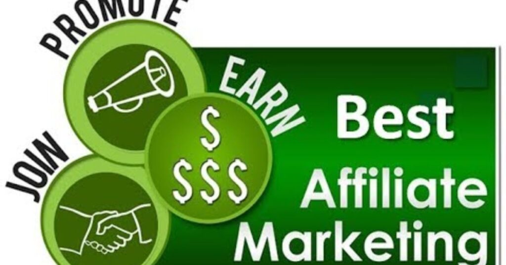 8affiliate-marketing