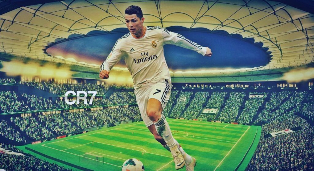 cr7s-journey-passion-hard-work-and-glory