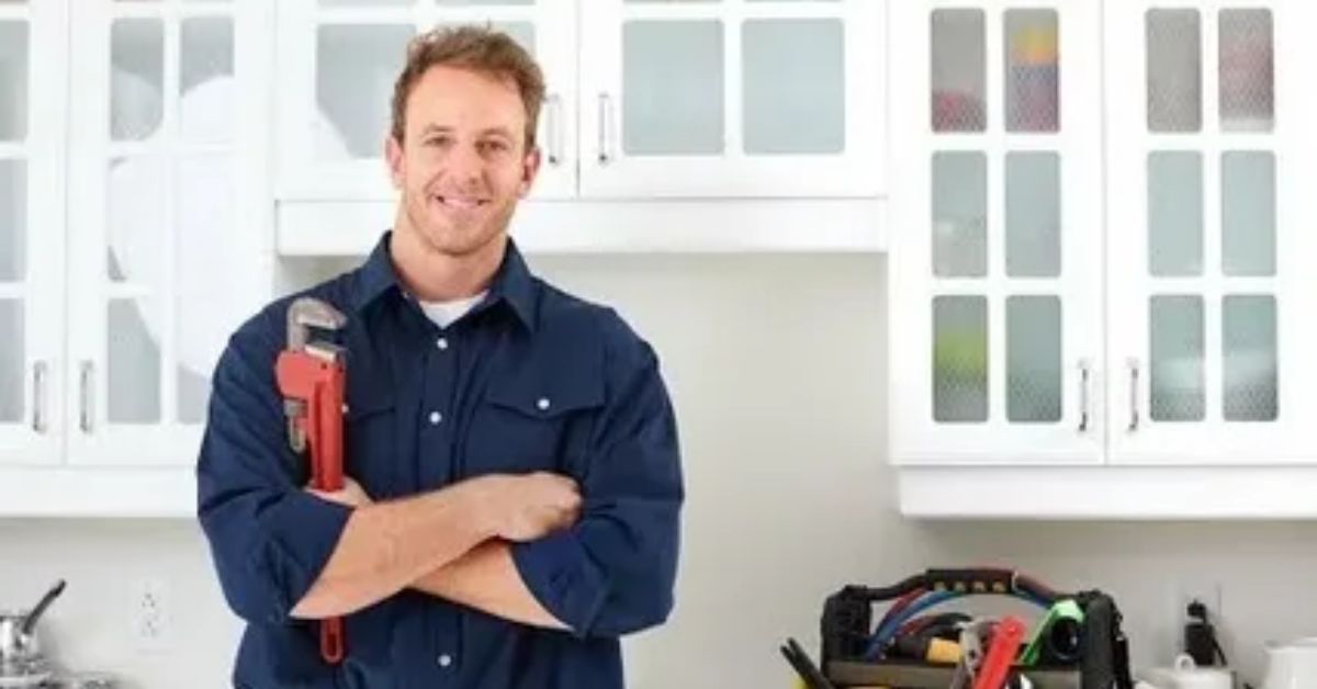 affordable-and-professional-finding-the-best-plumber-in-the-usa