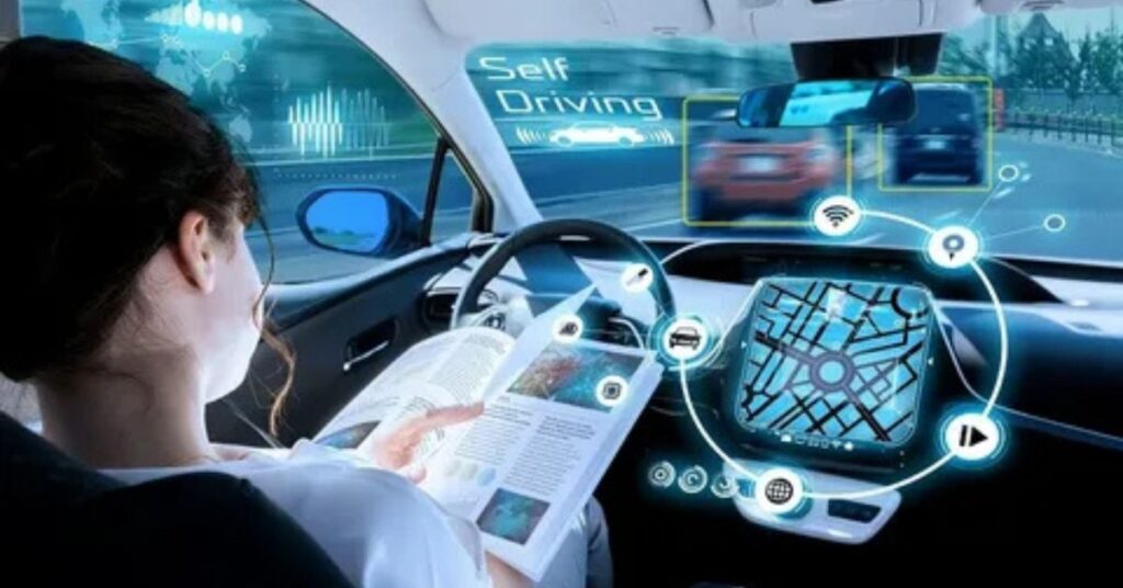 challenges-and-concerns-associated-with-self-driving-automobiles (1)