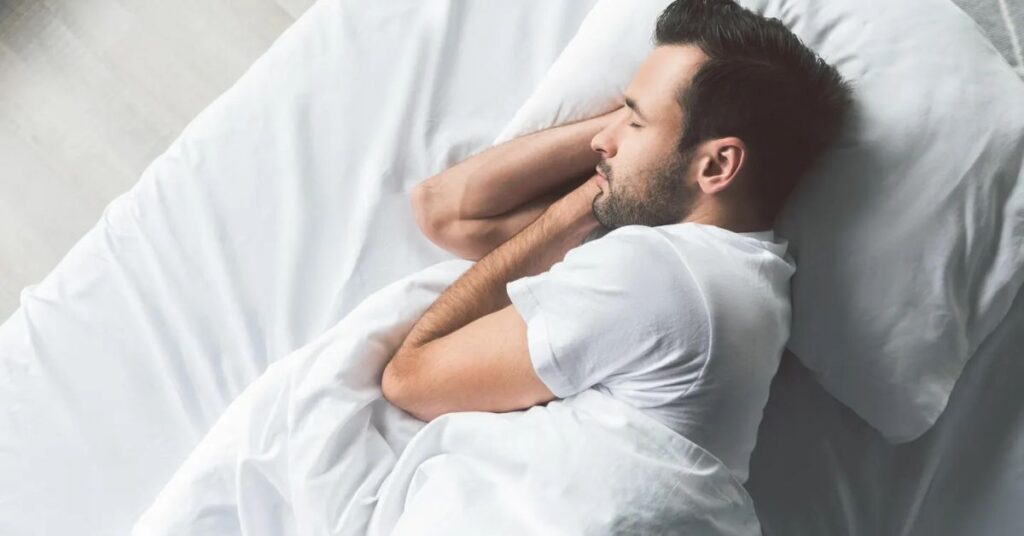 could-better-sleep-reduce-the-t2d-risk